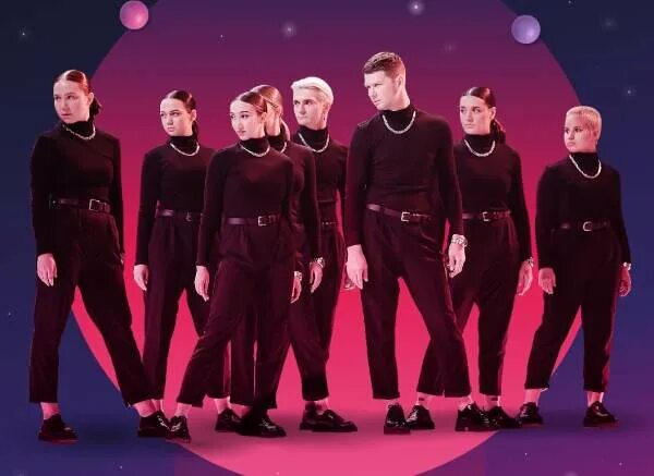 Алина загитова 2020. Группа imagine dragons. Ds crew танцы 2022. Дмитрий ваганов ds crew. Танцы на тнт 3 сезон.