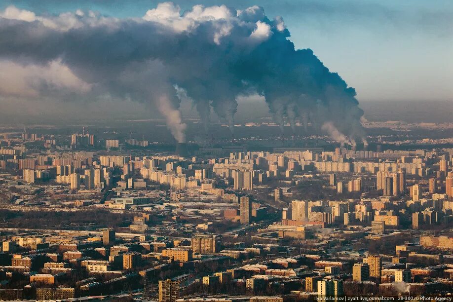 Состояние воздуха в области. Загрязнение окружающей среды в Москве. Загрязненный Московский район. Загрязнение атмосферного воздуха Москвы. Атмосферный воздух экология Московская область.