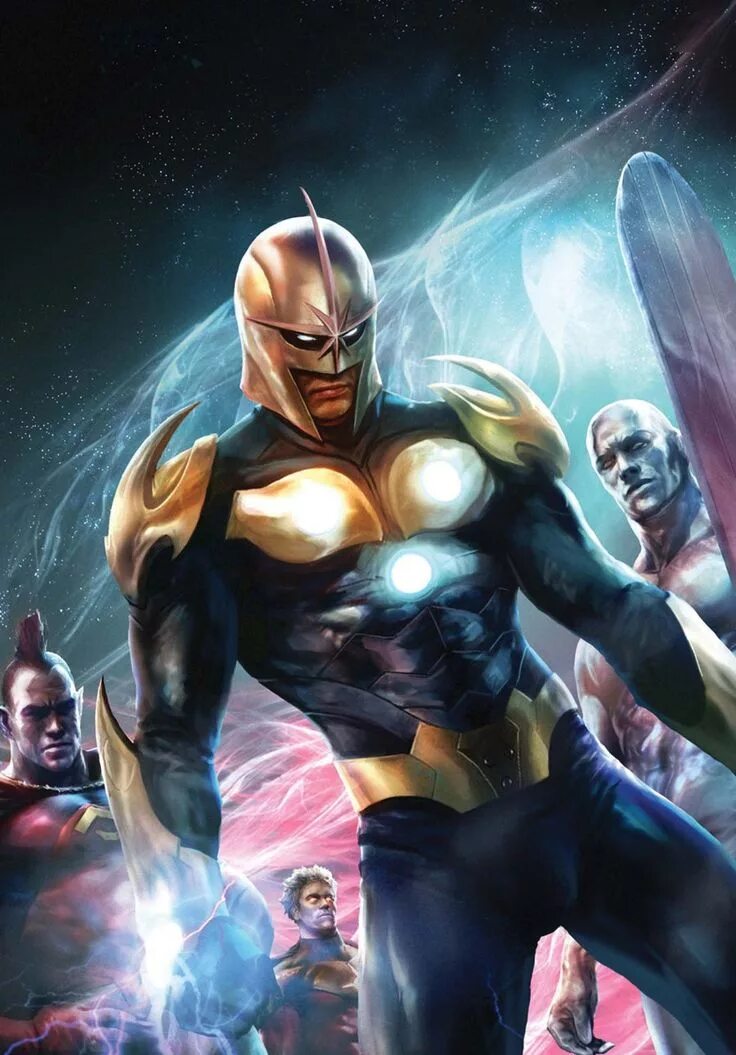 New superhero. A new superhero. New superhero. Супермен марвел. New superhero.