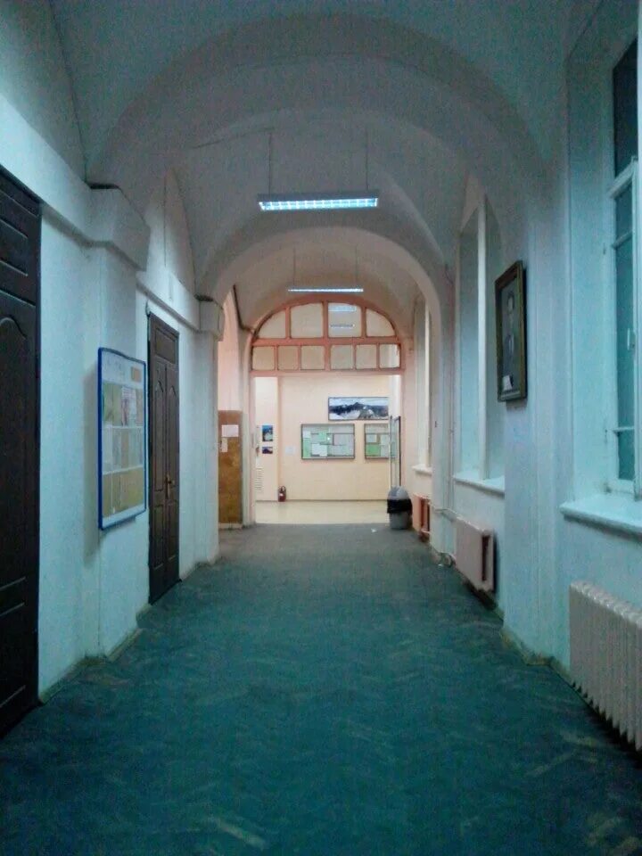 Спбгу административное здание. Приёмная комиссия спбгу. Аничков лицей санкт-петербург. Здание двенадцати коллегий в санкт-петербурге. Санкт-петербургский государственный университет.