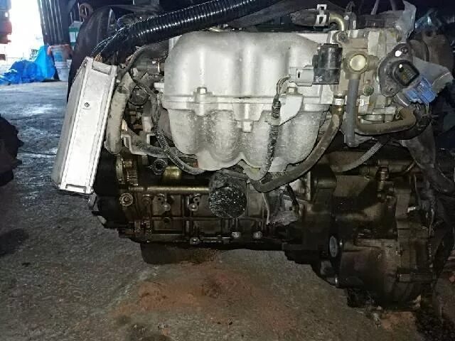 Двигатель honda f23a. Двигатель ф23а хонда одиссей. Топливная рампа митсубиси аутлендер 1 поколения 2л двигатель 4g63. Двигатель хонда одиссей ра6. Nissan murano, pz50.