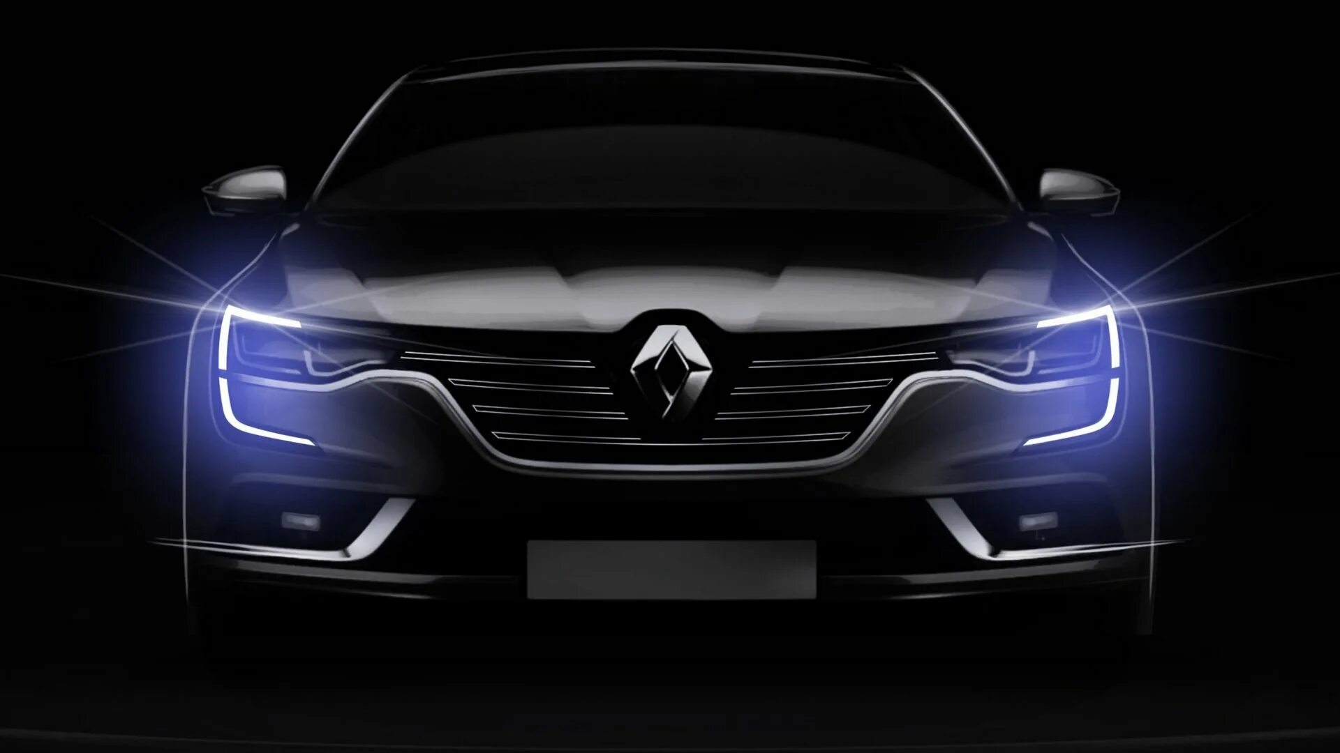 Мануалы 2016. Сборка компьютера самому. Инструкция к часам casio 5587. Мануалы 2016. Kia gds схемы.