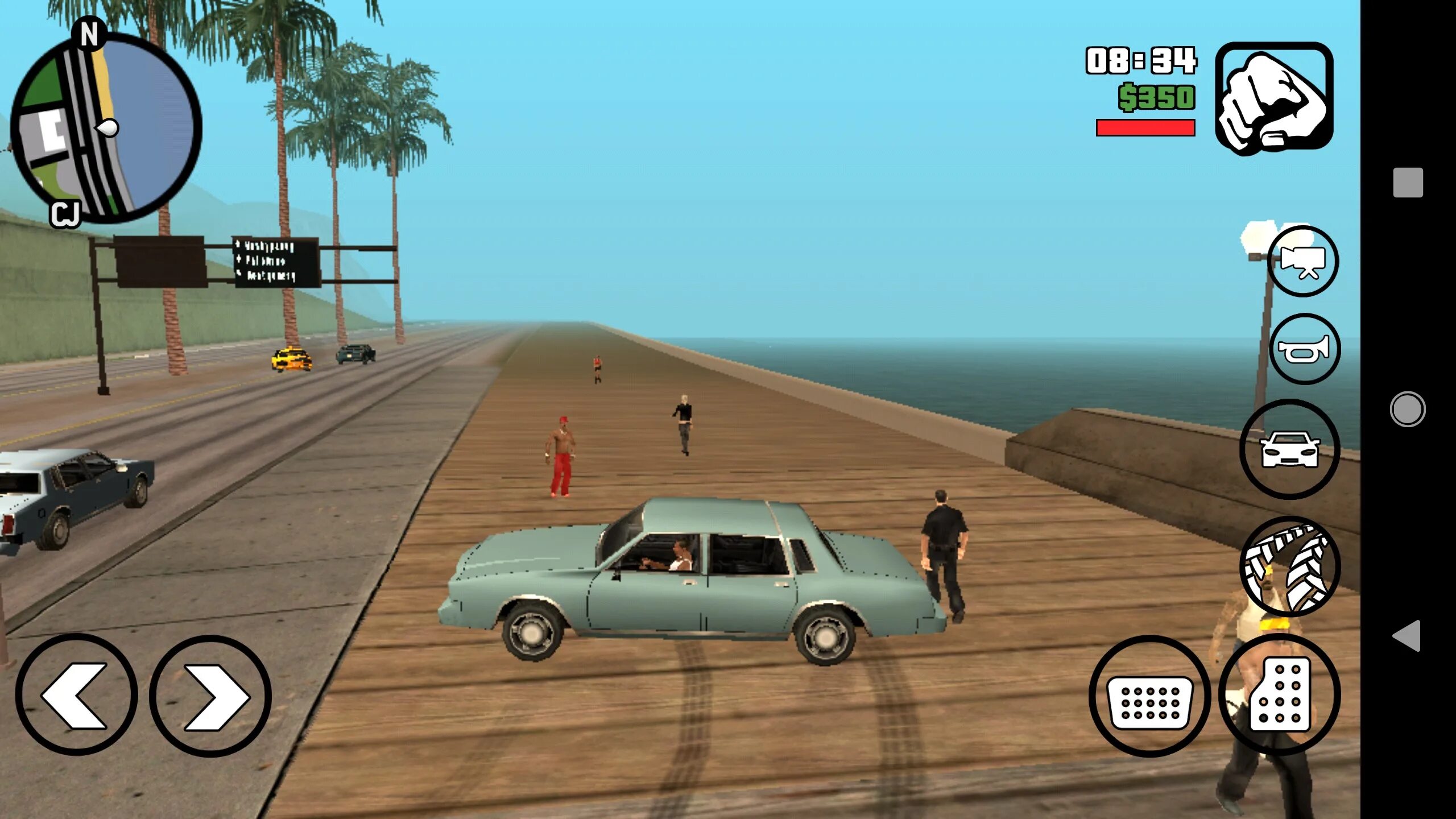 Grand theft san andreas на андроид. ГТА санандрес. GTA sa Android встроенный кэш. Мод ГТА много денег Сан Андрес. Мод на деньги в GTA San Andreas.