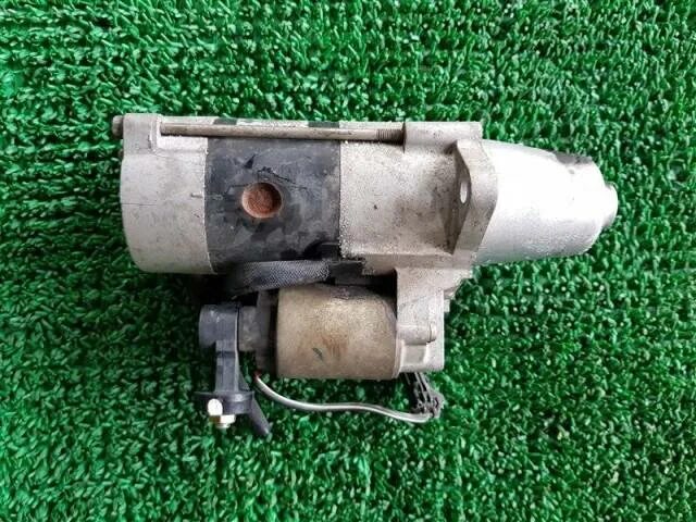 Стартер fx45 cima. Nissan skyline v35 втягивающее. Стартер на инфинити fx45. Инфинити фх35 стартер. Инфинити фх35 стартер.