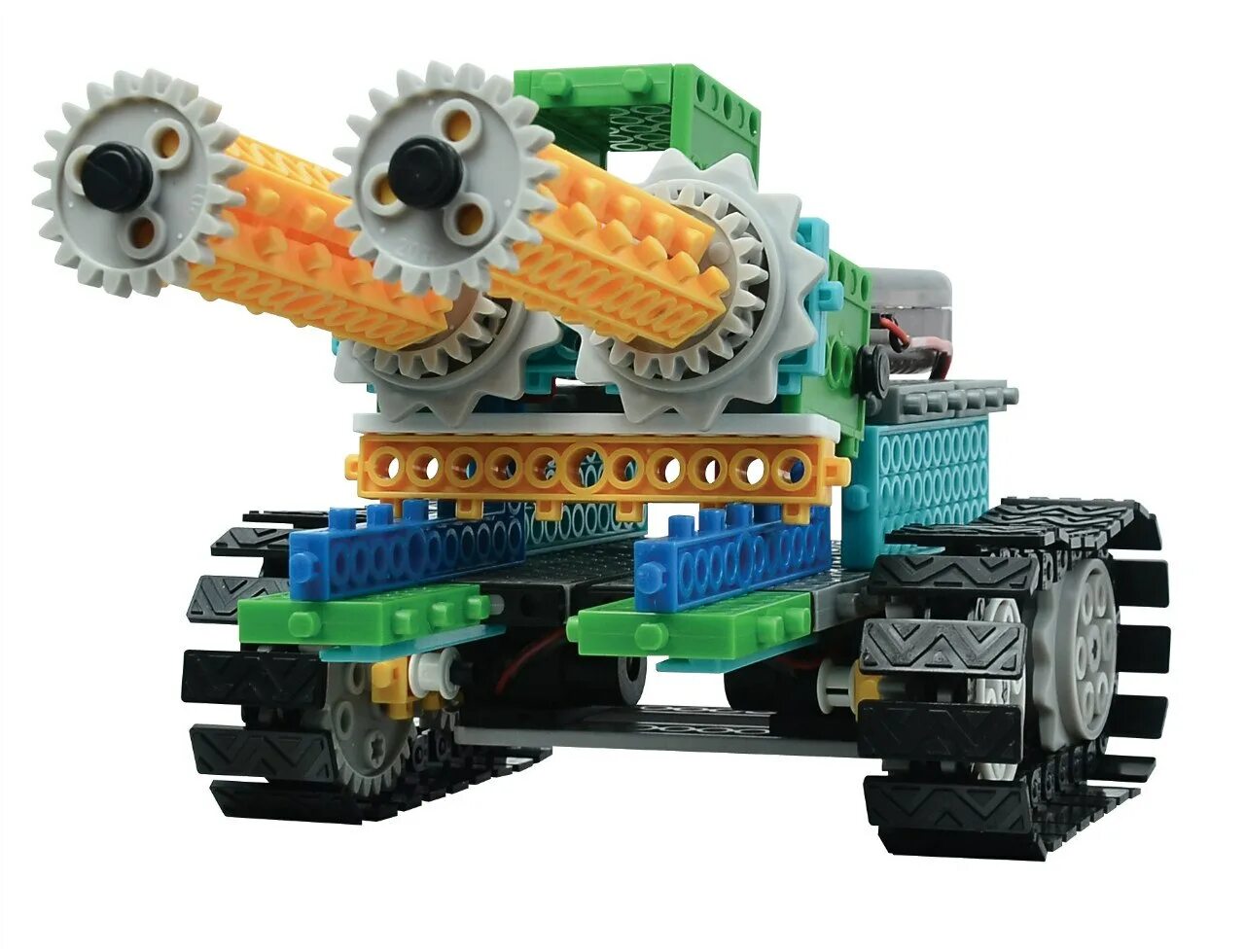 Ubtech astrobot kit. Makeblock ultimate robot kit v2. марсоход лего майндстормс ev3. электромеханический конструктор huna kicky basic. курсы робототехники.