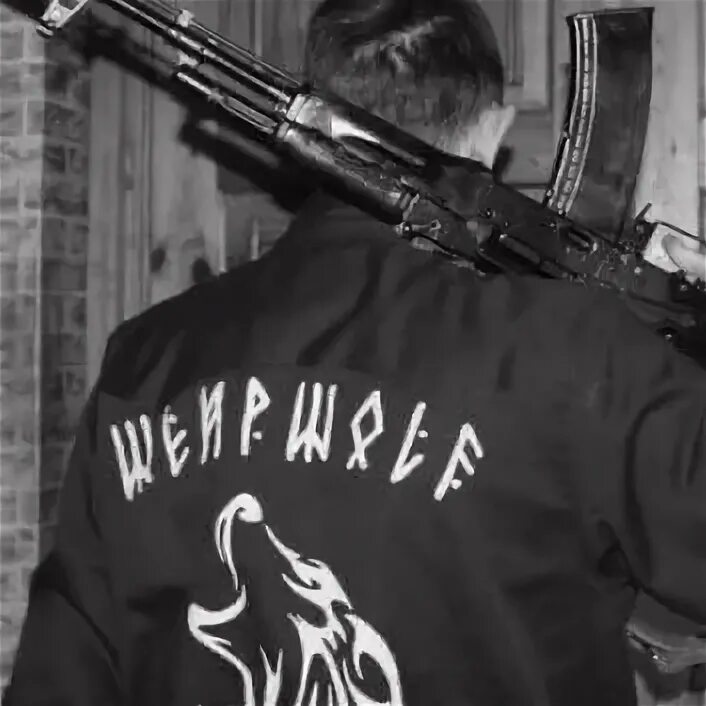 Задира 21. Задира 21. Задира 21. Мамкин хулиган. Задира 21.