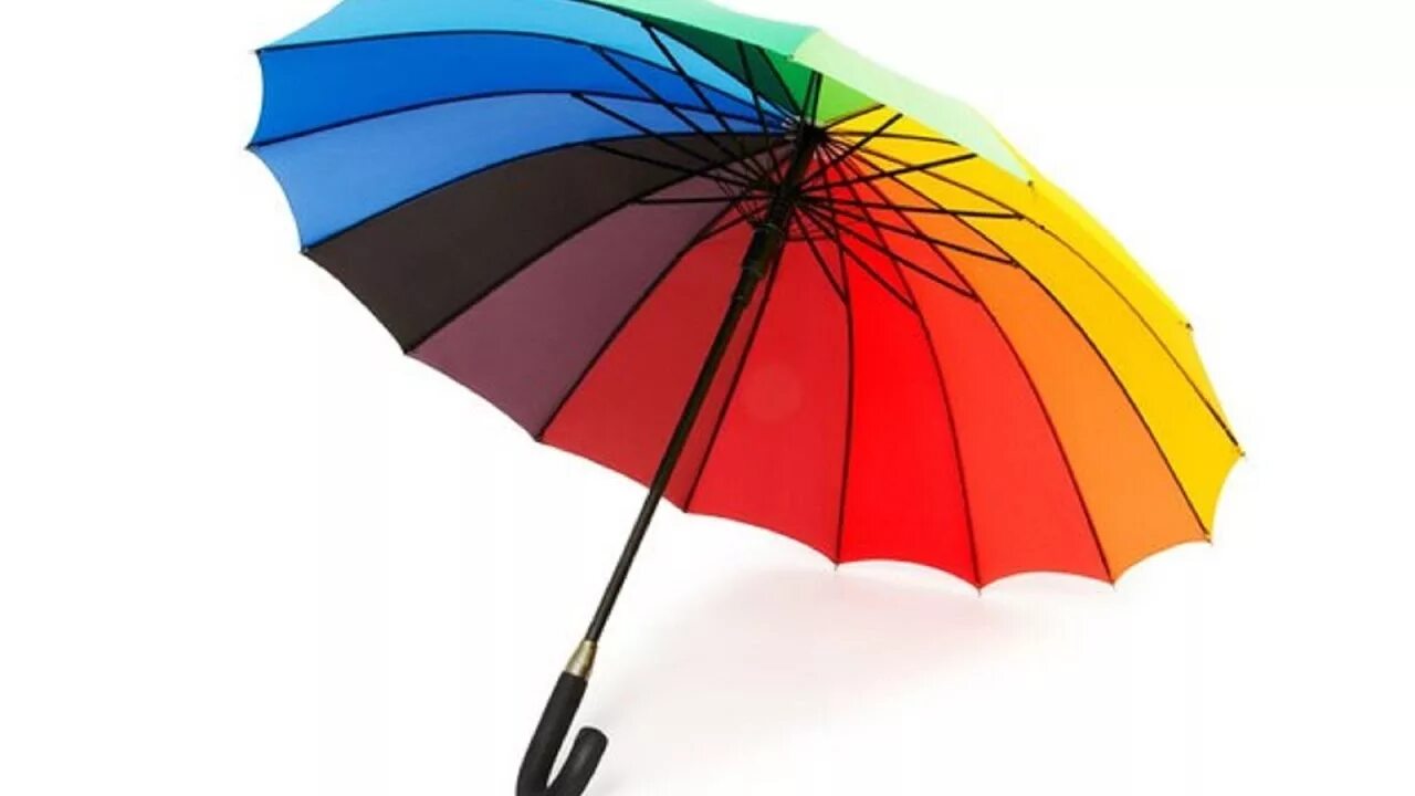 What is an umbrella
