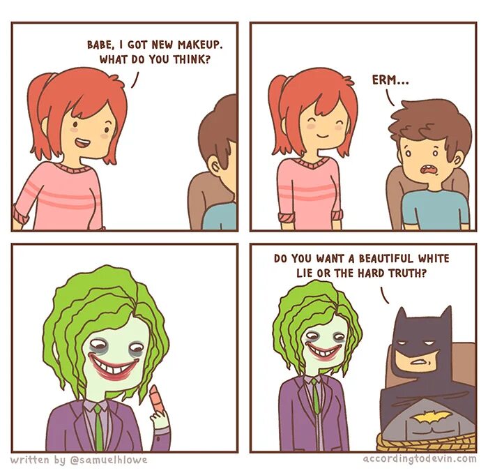 Love words for him. You think you want me. джулия стайлз 10 причин моей ненависти. майли сайрус цитаты. эндрю киган 10 причин моей ненависти.