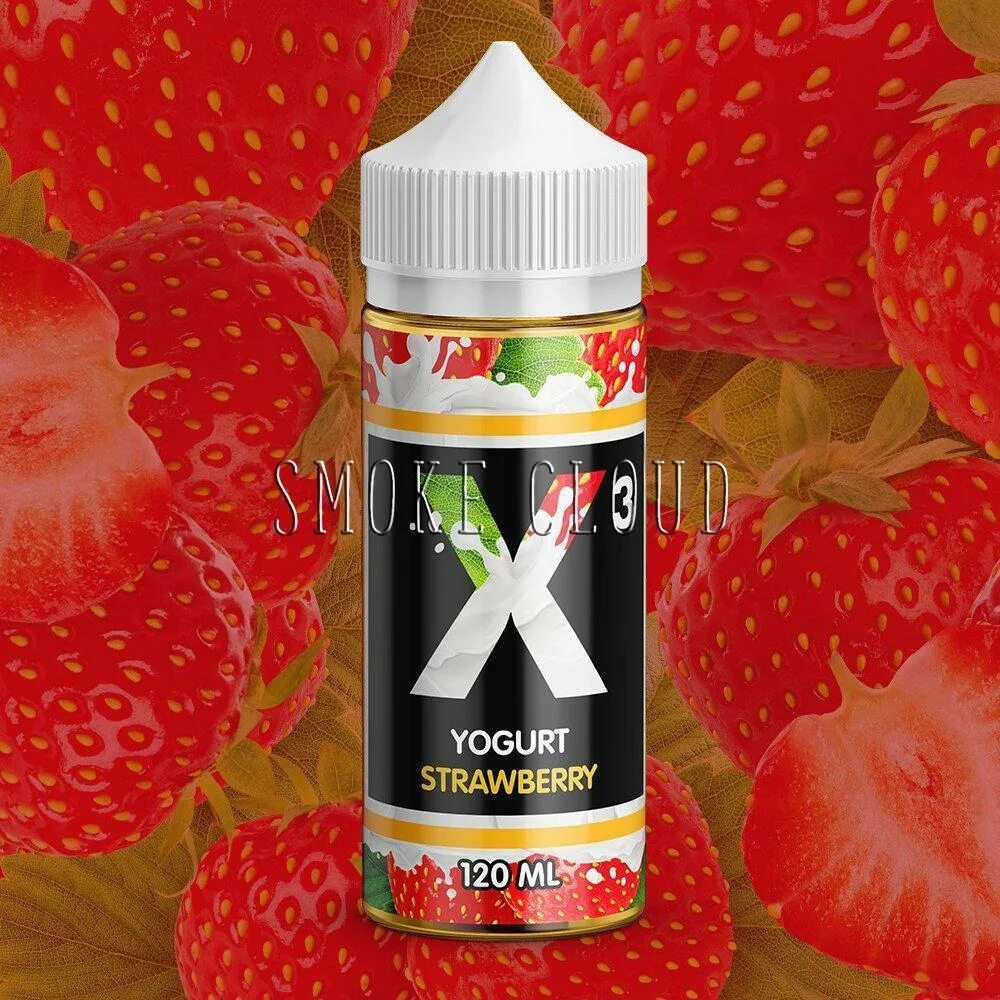 Жидкость x3. Жидкости x3. Жидкость mad lemonade. Жидкости для электронных сигарет x. Жидкости x3.