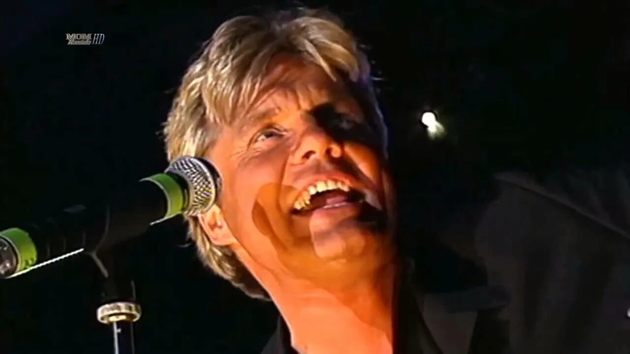 Talking brother. Modern talking brother louie 1986. Talking brother. Modern talking brother louie обложка. Modern talking brother louie.