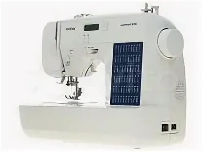 Brother Comfort 60e. Швейная машина brother Comfort 60е. Швейная машинка brother 60e. Швейная машинка Бразер комфорт e60.