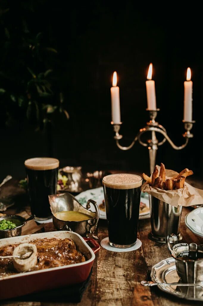 Blackchops. Ресторан black chops санкт-петербург. Blackchops на фонтанке. Blackchops паб. Blackchops.