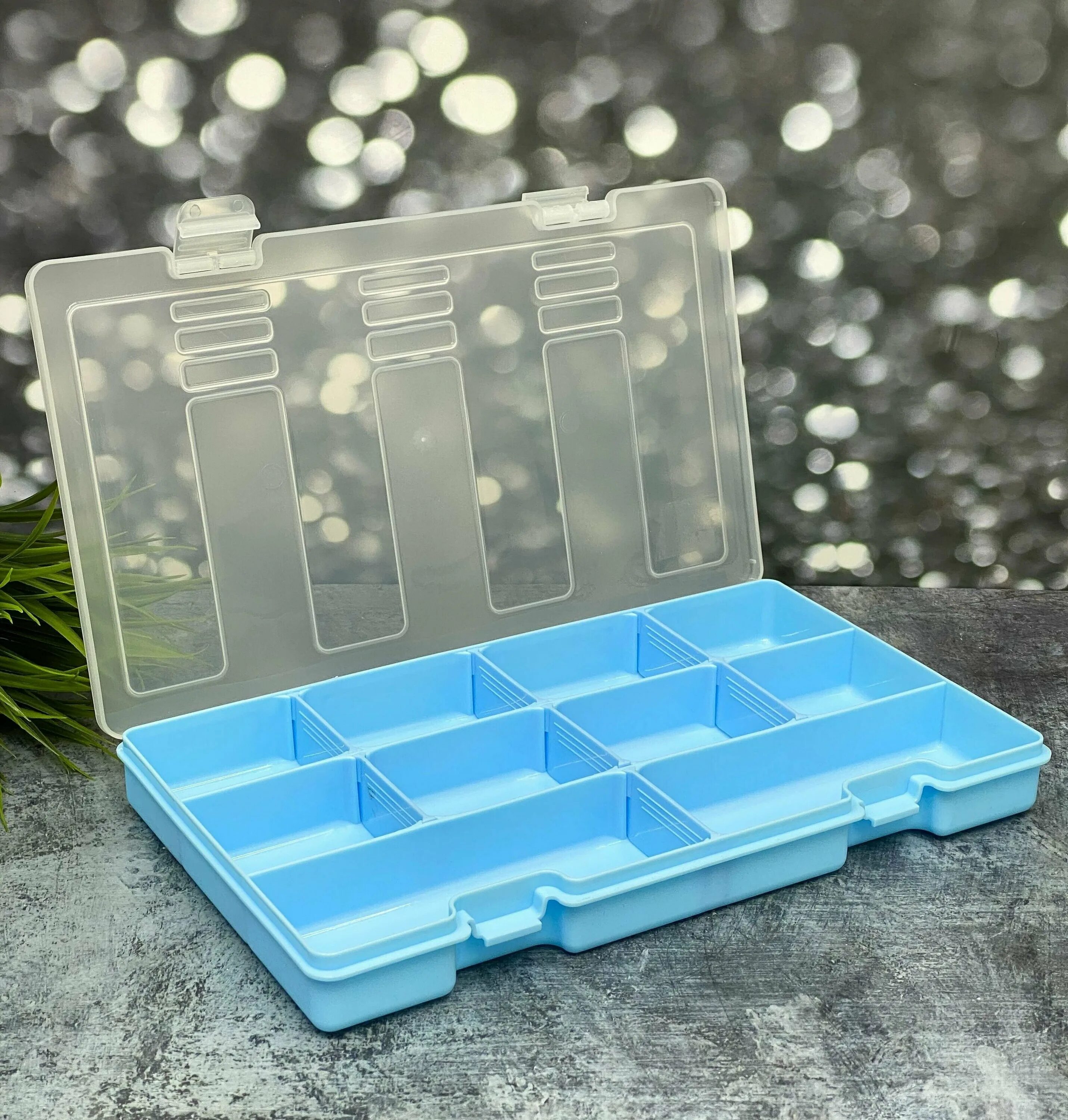 Органайзер мартика "фолди". Органайзер мартика "фолди". Martika набор для путешествий голубой. Органайзер фолди 310х190х36мм. Органайзер мартика "фолди" малый 170х120мм прозрачный.