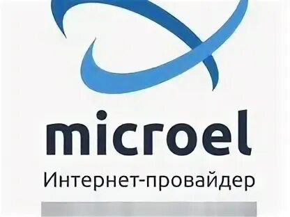 Микроэл волгодонск