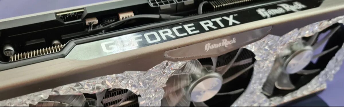 Geforce rtx 4070 16g. Видеокарта palit geforce rtx 3070 ti gamerock. geforce gtx 3070 ti gamerock. видеокарта palit geforce gtx 3070 ti gamerock oc. rtx 3070 ti palit gamerock.