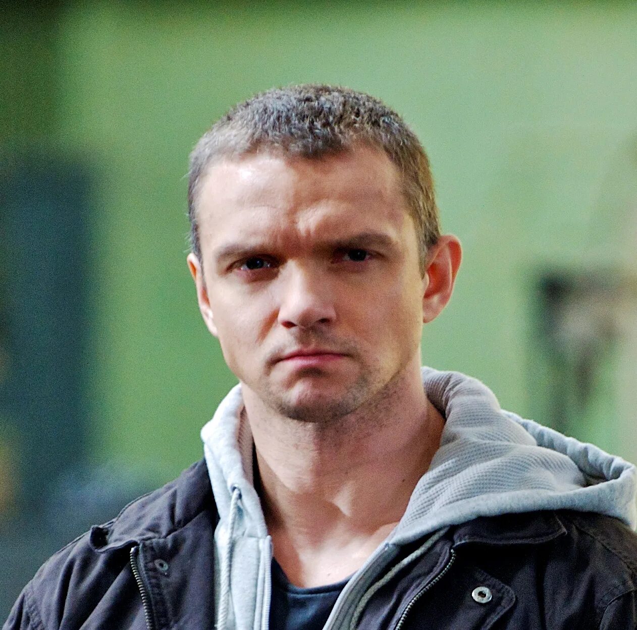 кирилл гребенщиков актер. как называется российский актер. как называется российский актер. актер данила козловский. лифанов игорь романович.