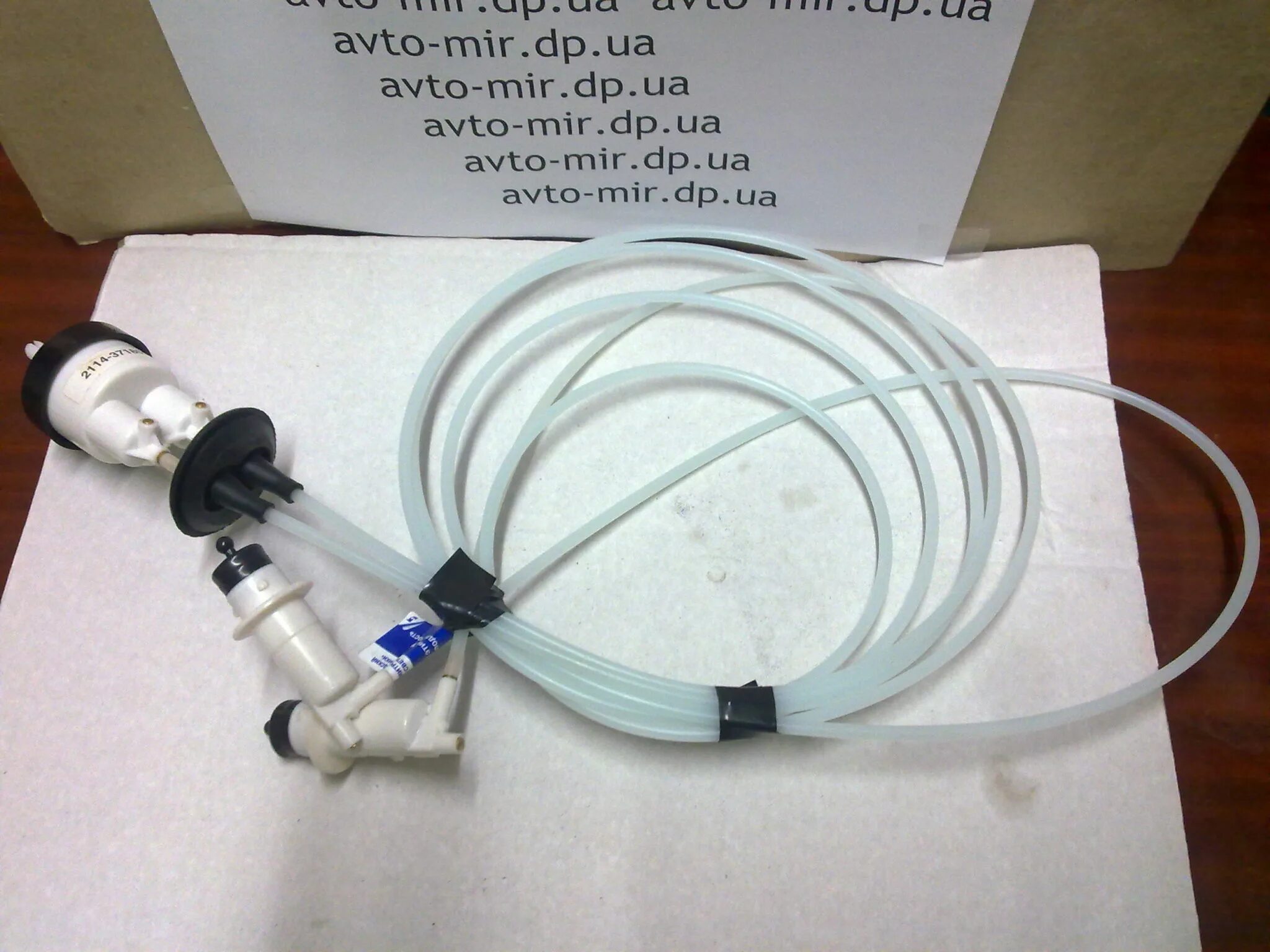 Электрокорректор фар ваз 2115. Корректор ваз 2109. Электрокорректор фар 21213. Корректор фар ваз 21214. Корректор ваз 2109.