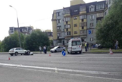 Синоптик куркино