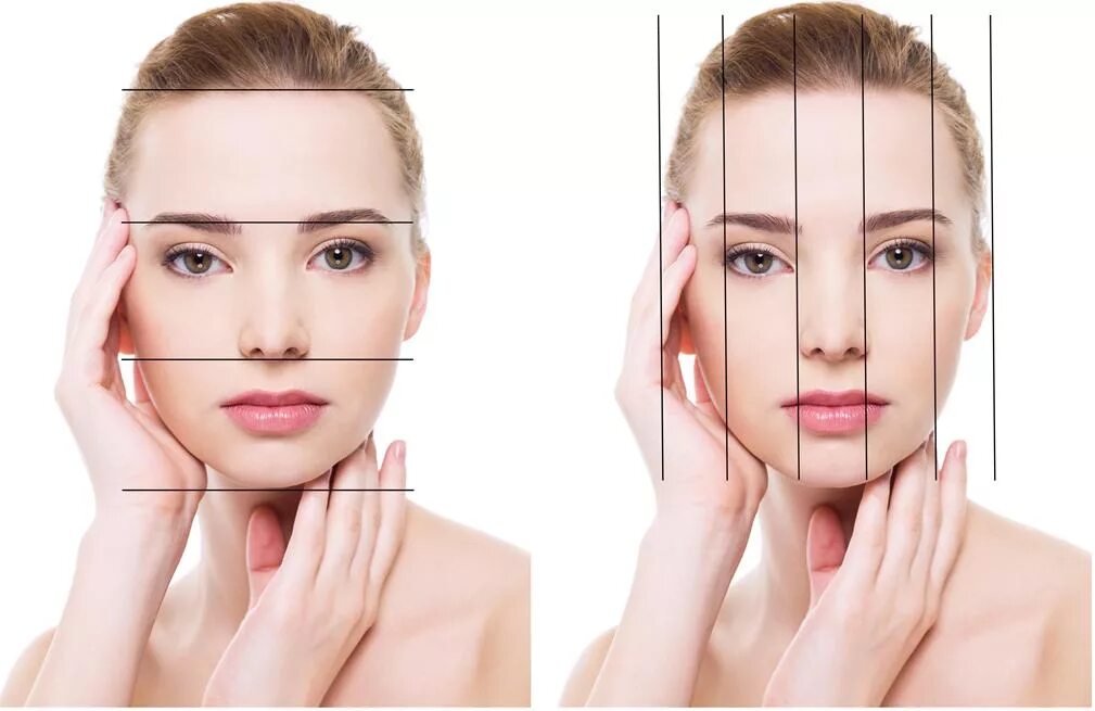 Лицо оценить. Средняя внешность. Себя лицо. Оценка лица. Лицо оценить.