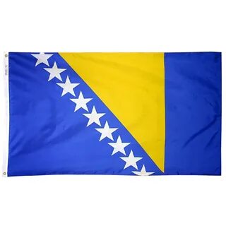 Bih