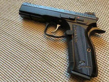 Cz shadow 2