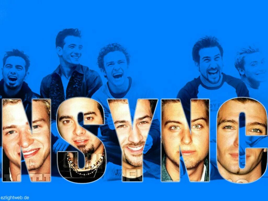 Nsync bye bye bye ремикс. Nsync. nsync логотип. nsync постер. n sync бой-бэнд.