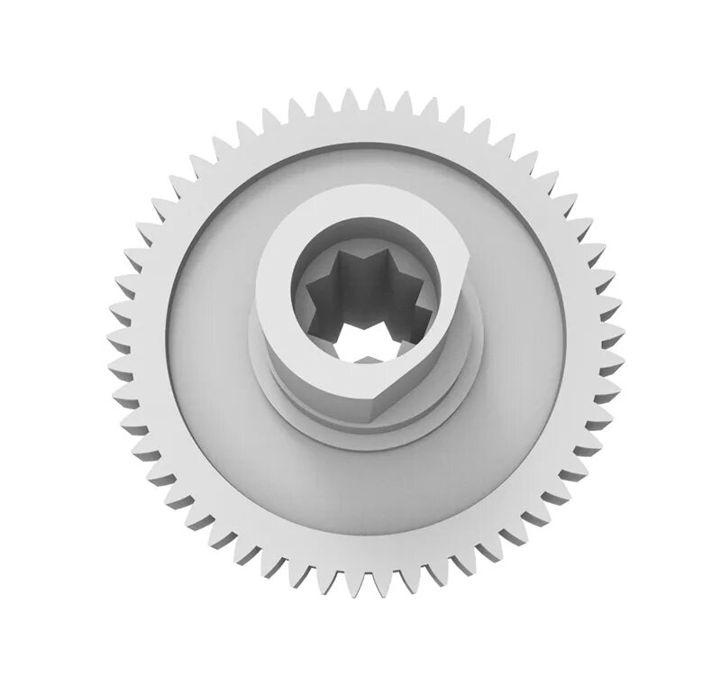 шестерня модуль 0. Motorritzel 7439-92-1. фреза червячная мелкомодульная. коническая шестеренка модуль 0. 75.