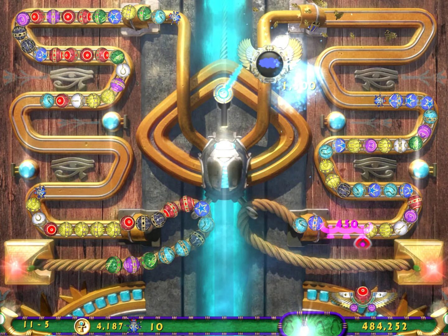 Luxor 7. Игра луксор 3. zuma luxor 3. luxor 3 сокровищница. luxor 3 wii.