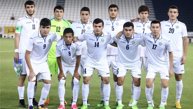 Uzbekistan terma jamoasi Futbol forma. Узбекистон КТАР ёшлар футбол терма жамоаси. Футбол форма Узбекистан. Узбекистан сборная по футболу форма.