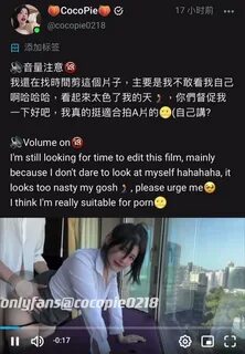 浏 览 点 击 数. 点 击 下 载 视 频. 