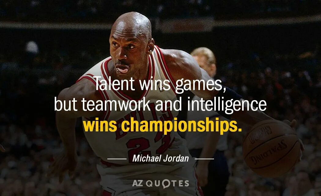 Games won перевод. Talent wins games. Talent wins games but. Winning Talent. Talent wins games but teamwork wins Championship.