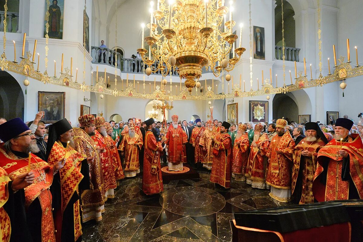 Успенский свято георгиевский. Мужской монастырь в Башкирии святые кустики. Успенский Свято-Георгиевский мужской монастырь святые кустики. Успенский Свято-Георгиевский монастырь в Башкирии. Свято Георгиевский монастырь Башкирия святые кустики.