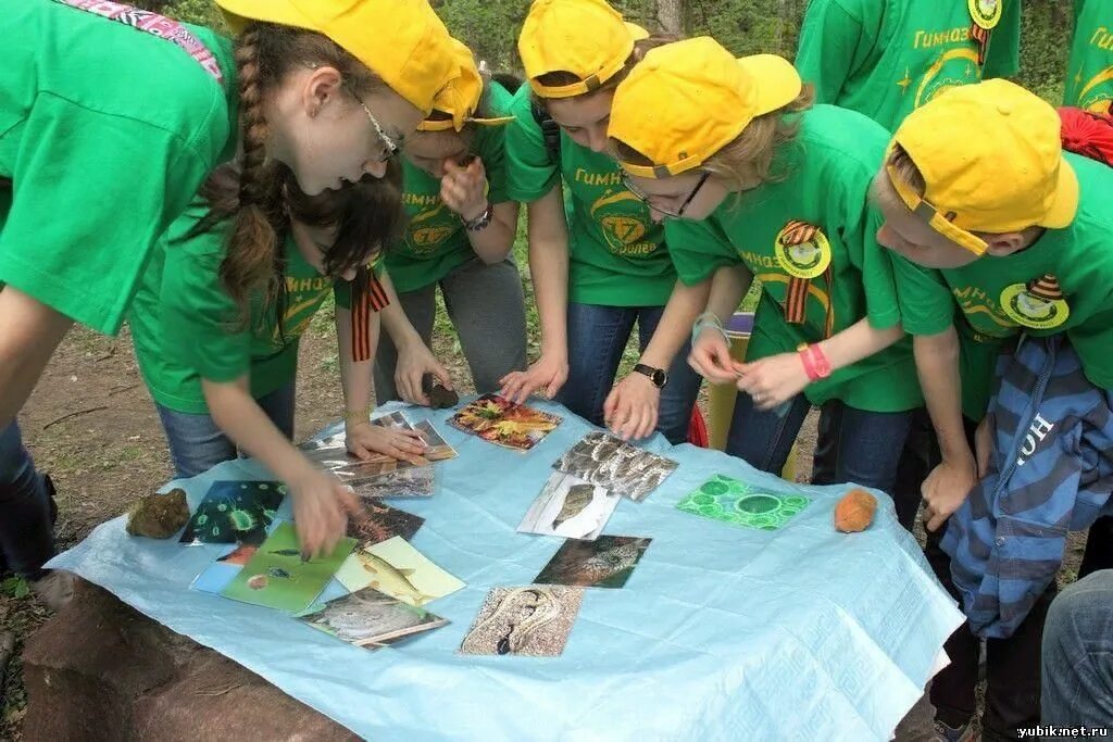 День экологических игр. Мероприятия по экологии. Экологические мероприятия для детей. Экологические конкурсы для детей. Экологические мероприятия для школьников.