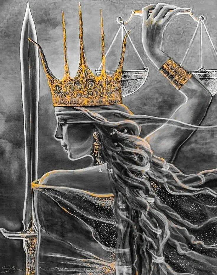 Весы миф. Богиня темис. астрея богиня. фемида богиня мифология. астрея греческая богиня.
