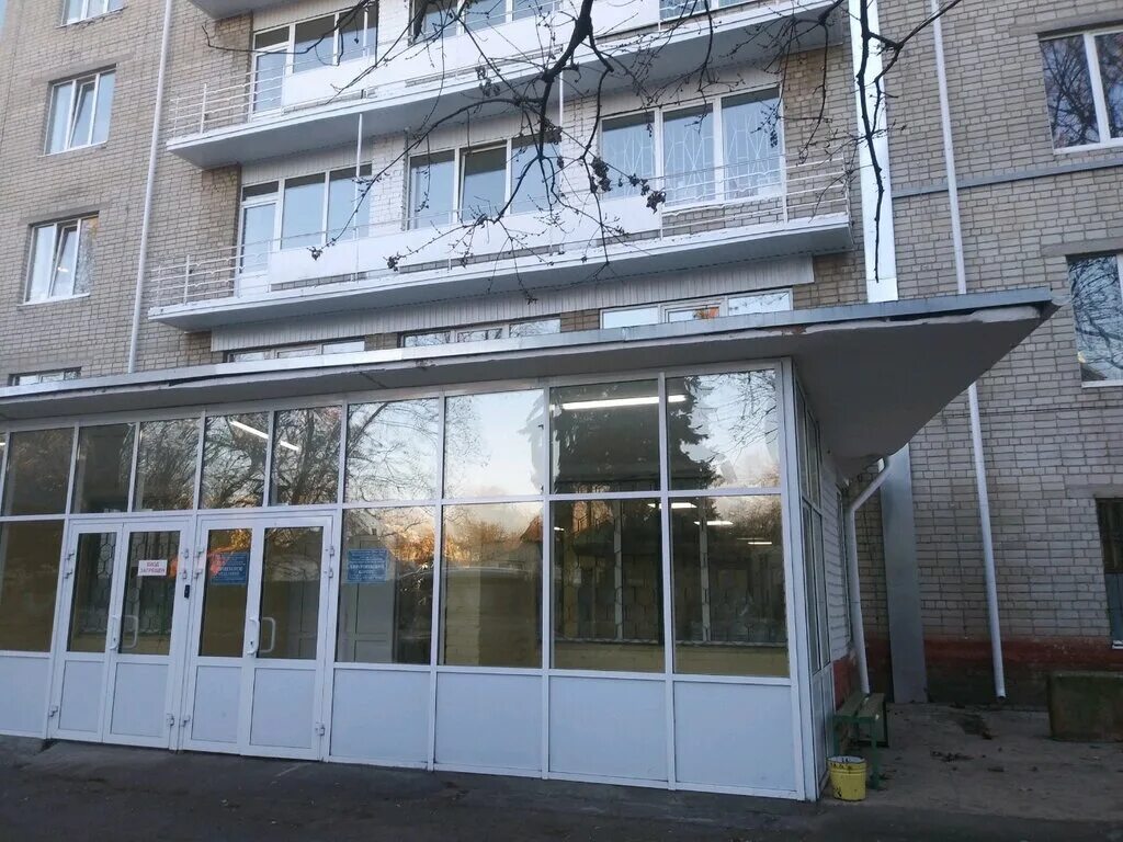 больница скорой помощи курск. больница скорой помощи курск. пирогова 14 курск больница. пирогова 14 курск больница. больница скорой помощи курск.