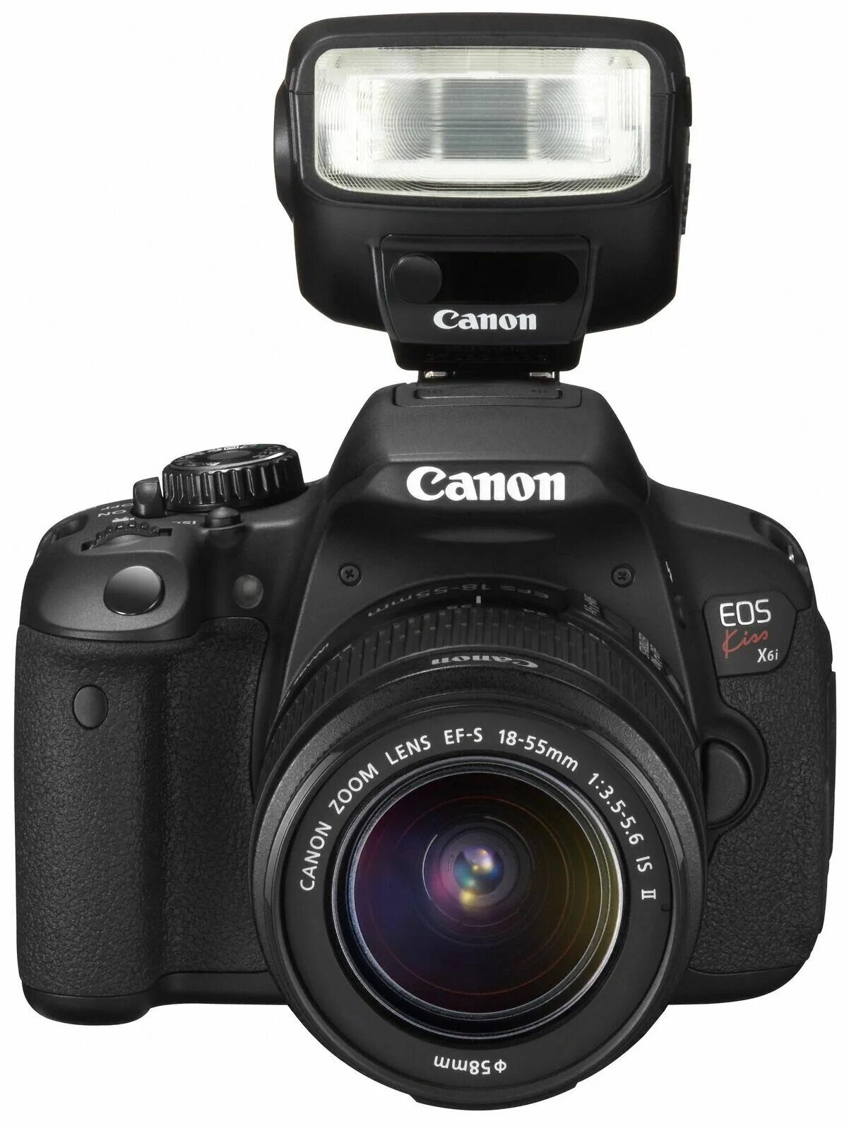 Eos 650. Canon EOS 650d. Фотоаппарат Canon EOS 650d. Canon EOS 650d Kit 18-55mm. Canon EOS 650d линейка.
