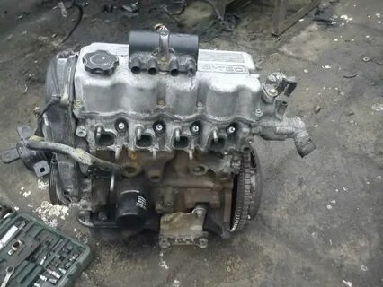 Шевроле авео 1.2 72 л с т250