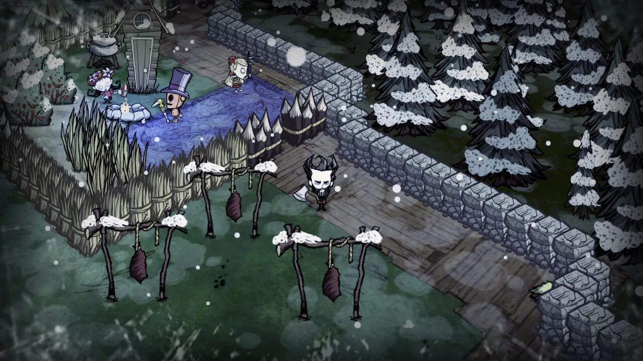 Don t stack. Донт старв. don t starve together. don&#039;t starve together игра. don&#039;t starve together мир.