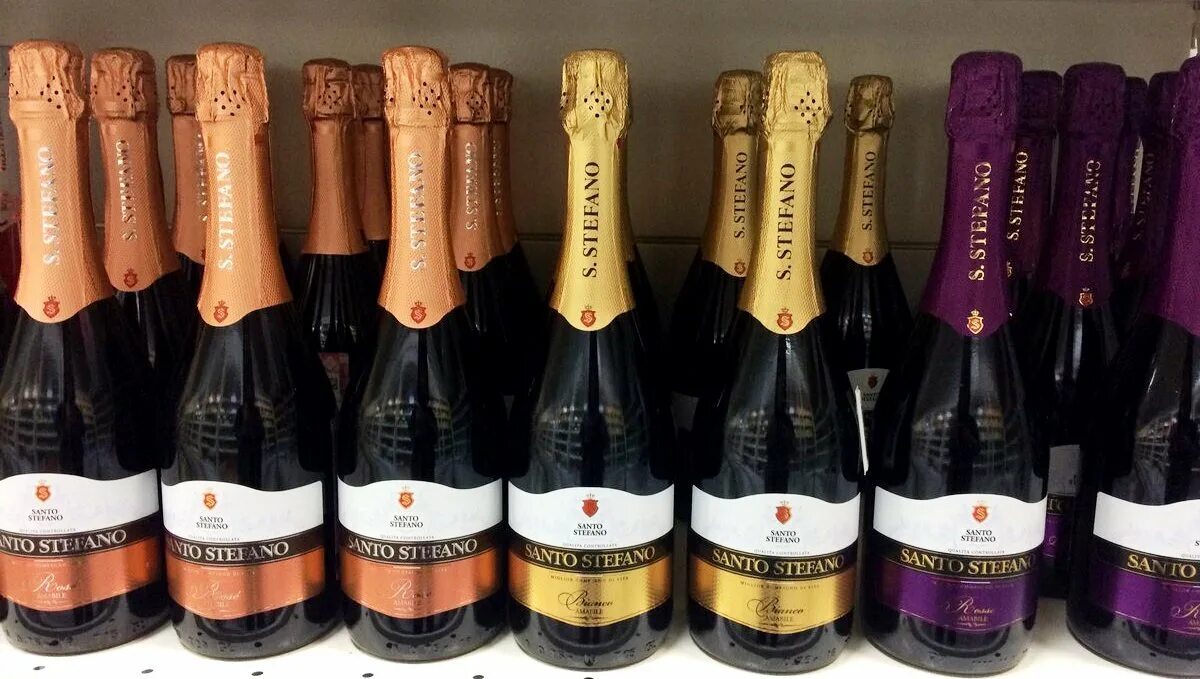 Шампанское санто стефано виды. Санто стефано шампанское. Шампанское санстаыано. Шампанское сан стефана. Шампанское санто стефано виды.