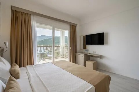 Trendlife hotels torba 4 турция бодрум