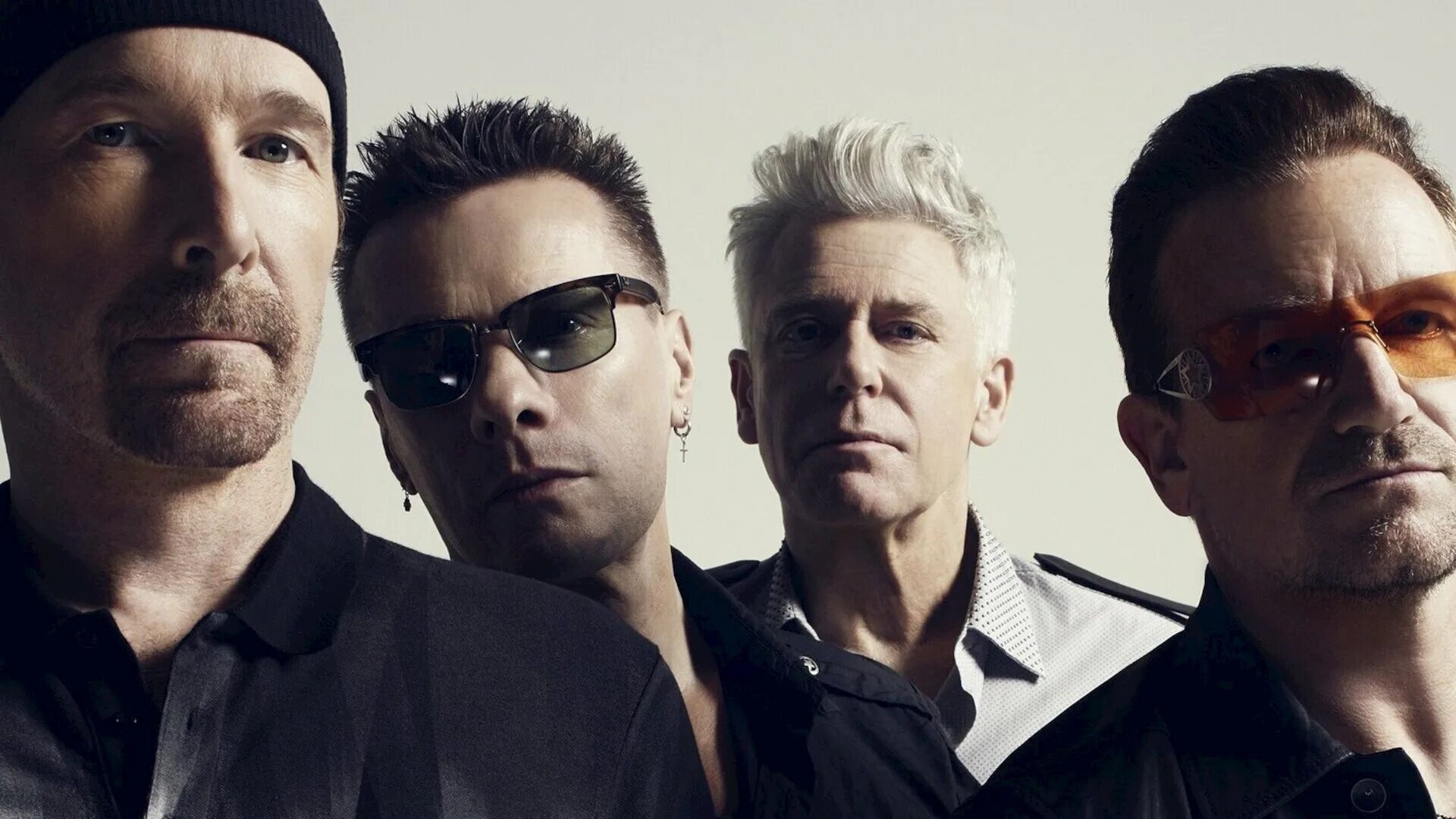 U2 группа в молодости. Ирландская группа u2. Лидер группы u2. U2 лучшие песни. Лидер группы ю 2.