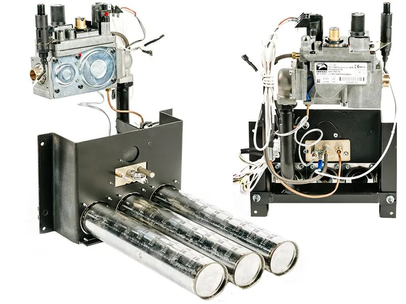 Лемакс ГГУ-35. ГГУ-30n 820 Nova sit термопара. ГГУ Nova 820. Газогорелочные устройства Лемакс Тип ГГУ-19 N (820 Nova).