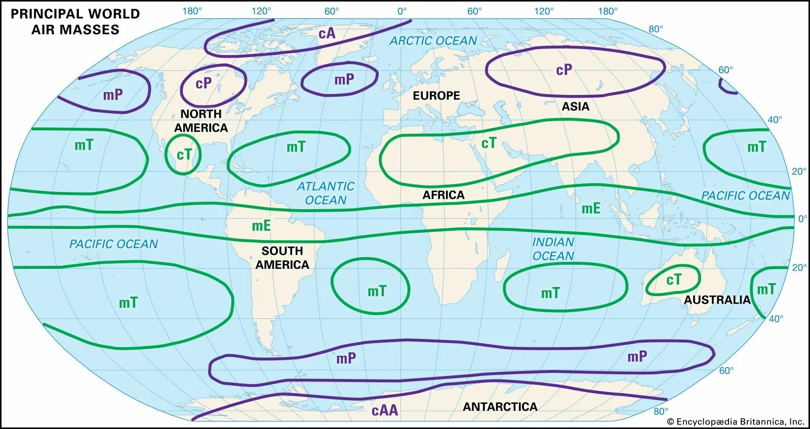 Карта воздушных масс. Air masses. Воздушные массы. Воздушные массы метеорология.