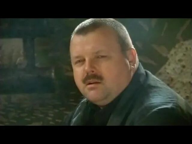 Клип про михаила. Клип про михаила. Клип про михаила. Клип про михаила. Клип про михаила.