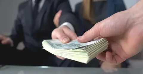 Взыскание банками задолженности