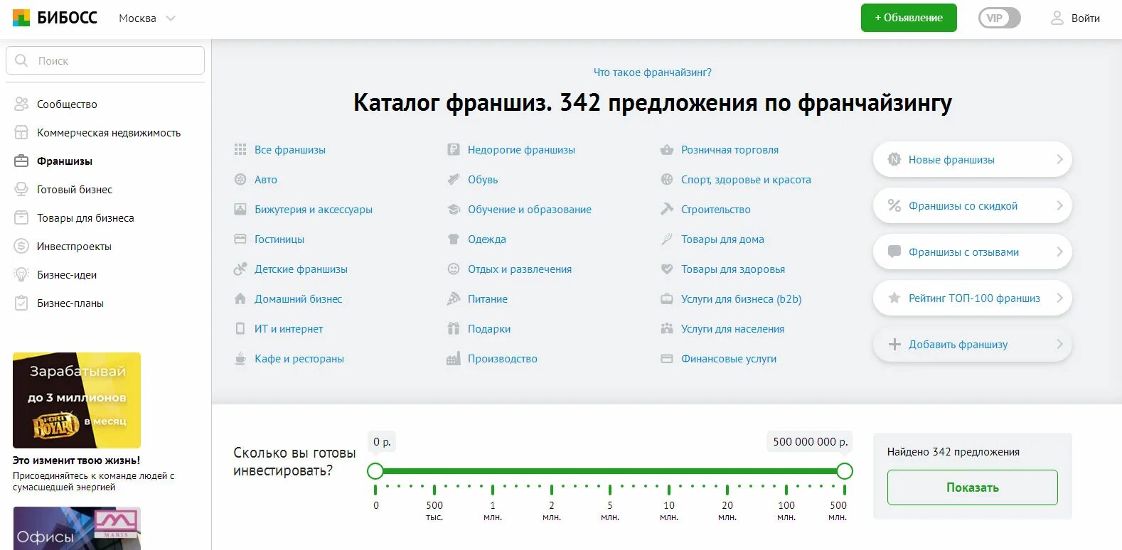 Финансовые услуги для бизнеса перечень. Каталог франшиз. Франшизы для малого бизнеса каталог. Список франшиз для малого бизнеса. Топ франшиз для малого бизнеса.