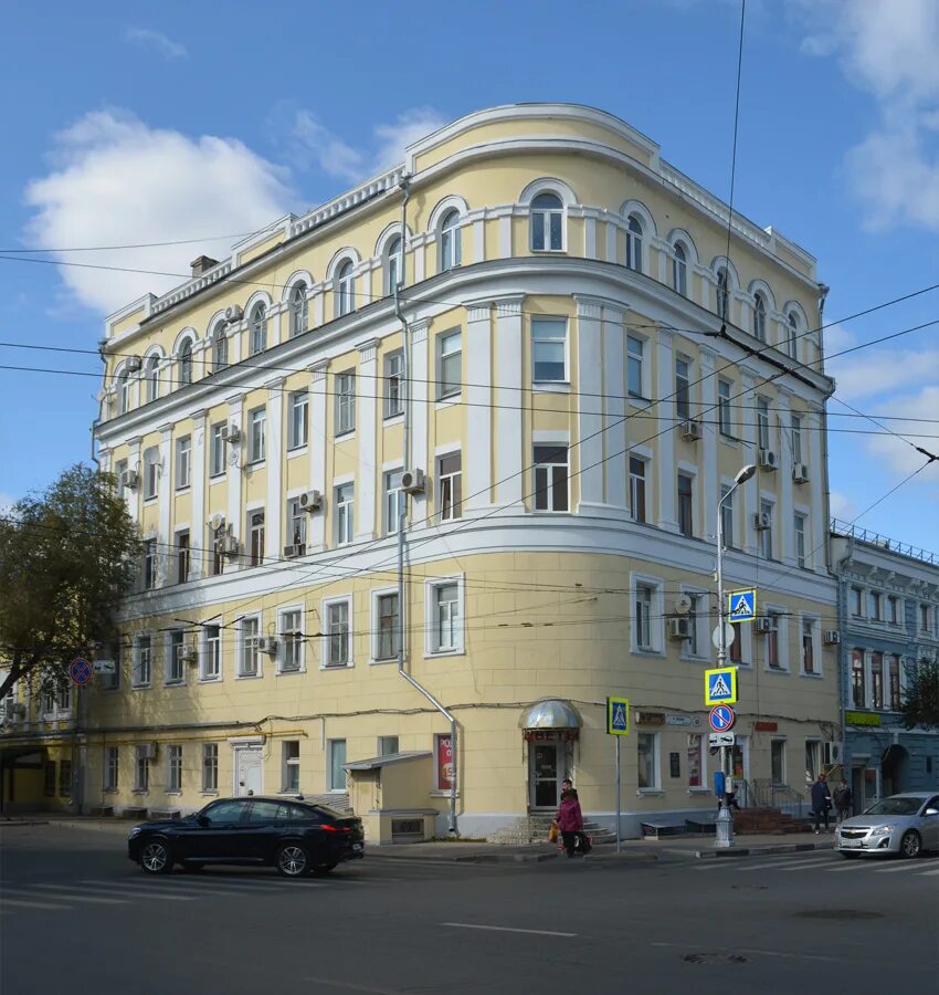 Ул куйбышева 66. Самара, ул. куйбышева, 66. улица куйбышева, 66. куйбышева 66 екатеринбург.