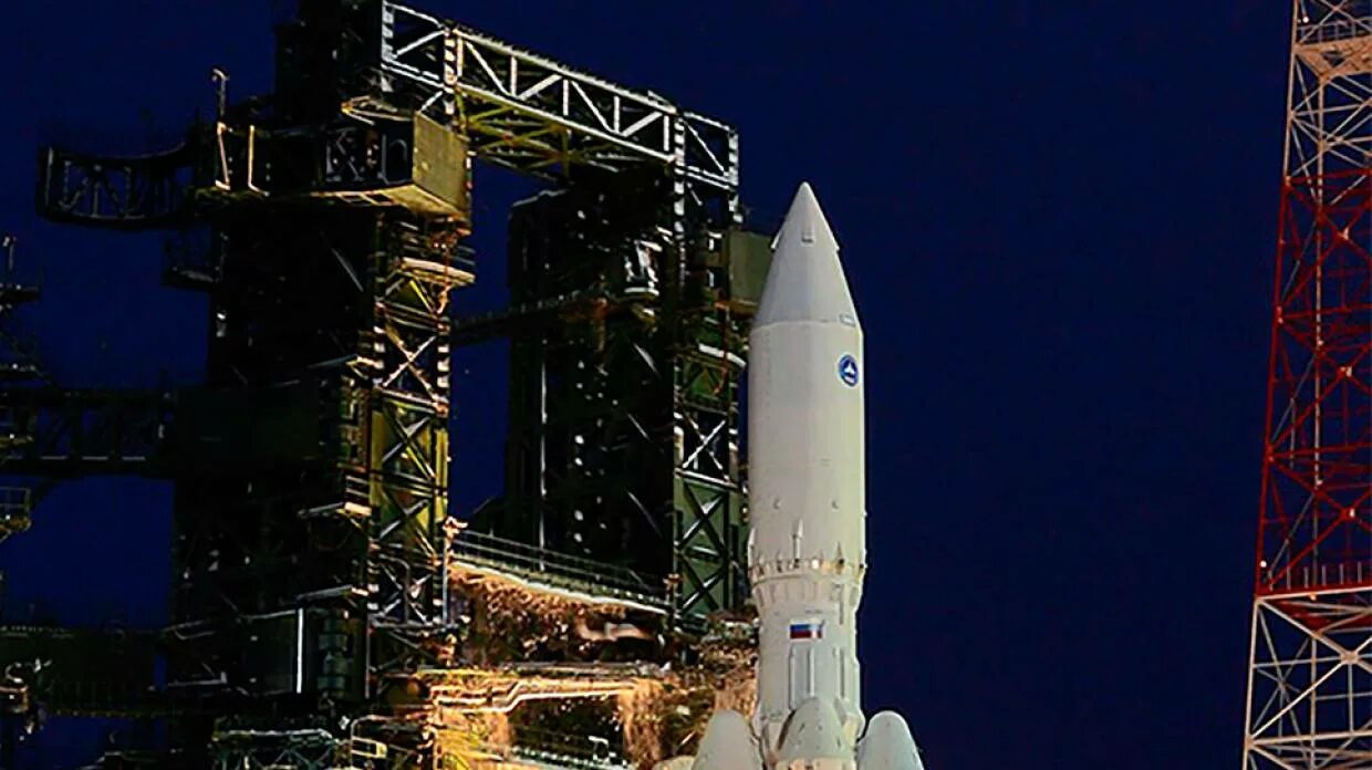 Ракета-носитель "Ангара-а5". Ракета-носитель Ангара-а5 с разгонным блоком Персей. Ангара а5 2021 Персей. Ракета Ангара а5.