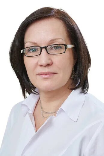 Узи специалист красноярск. Узи специалист красноярск. Узи специалист красноярск. Узи специалист красноярск. Узи специалист красноярск.