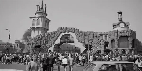 Московский зоопарк 1941. Зоологический сад в москве 19 век. Открытие московского зоопарка в 1864. Московский зоопарк история. Московский зоопарк 1864.